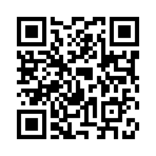 QR Code for 1HSdpiKaSRCToWvTjMfTYrdBJcMgQ5yBbu