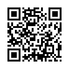 QR Code for 1HSdqx15HWBsdSyAaMUZQVmJtHGLSTXewT