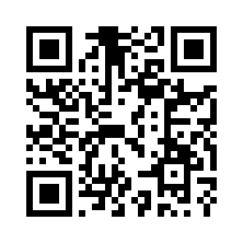 QR Code for 1HSdrJkbq94m2dfbrC86Re7uSffjSbx6B2