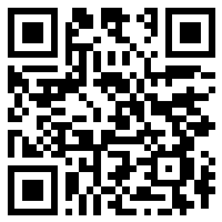QR Code for 1HSdw9EhAtvZmkDFMSiYj7qWXjCGCpes4M