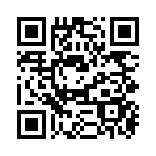 QR Code for 1HSdwimjh6NaasCo6yGdNRFNbP47M2c7Z4
