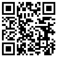 QR Code for 1HSdwpReu5WnzkSusoRebypKTFExfSFqrk