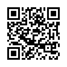 QR Code for 1HSdxpiuK2m2EAm46tSYbjEFhs2dSs8HEp