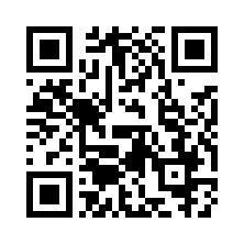QR Code for 1HSdyWs1RkQ2Gv3eLjSCdZ7SDgkFb9VHmn