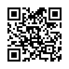 QR Code for 1HSe2ExZv6ucsYC8sKqtLdKGvregyGcbZP