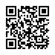 QR Code for 1HSe5gCcdnvox8UhM99aF3bJygF76EXATw