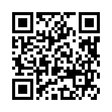 QR Code for 1HSe7Qy1GojvXRGbZSxkHCne5FaJqVmSPB