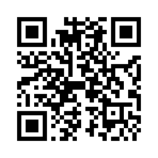 QR Code for 1HSe8t5voWJnsTz6bVHJmR5mPyzwtBrvhM