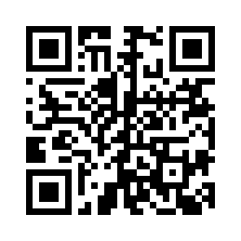 QR Code for 1HSeA3w4Us83mTYj5isNiU3VRfQnKZ3Rcc