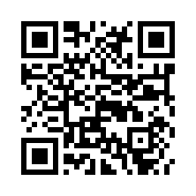 QR Code for 1HSeD7tASRTQKcxL22zkgFYWCbtDvFevVo