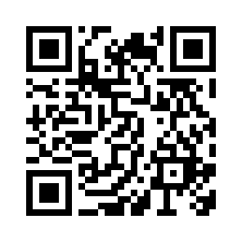 QR Code for 1HSeDEKZYwusfeAkCS9eiL6LgPpBEsDSUc