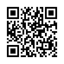 QR Code for 1HSeFMBBGKLRL6M9PBfV49Jn6dTiyX1DfB