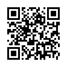 QR Code for 1HSeFmttgQrmvmWT8Vzv1QXwcNtp4xyaAg