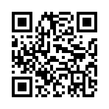 QR Code for 1HSeFuaHC68SRvA2MzcsFej9d6YpFYiqkL