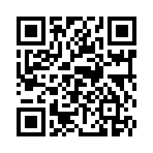 QR Code for 1HSeJr4gik7jqAMaooS8iLJatvbqMYYTXt