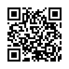 QR Code for 1HSeKLYUfTmjR1TMqLLuFA58vG9coPy3ct