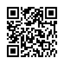 QR Code for 1HSeLL4doWbqchufnpKfa5u3GTGvvudPrD