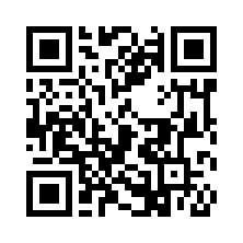 QR Code for 1HSeLT1SWsb4vnuq1GEGM43s2N3U4QVPyF