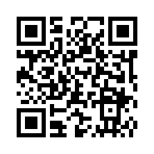 QR Code for 1HSeLadB1mSMCpWx2Ax8v2jD4dbBkm6hJm