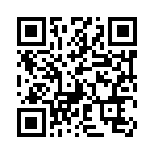 QR Code for 1HSeNhCUEkbYMZfdFF7eh58LCiPXoF9so7