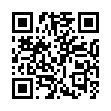 QR Code for 1HSeNifBYoDURugmhapcQfhiC8fDyJ55VG