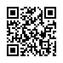 QR Code for 1HSeSqowonEPH2mpLmn2E8C6HGjLBAdxAB