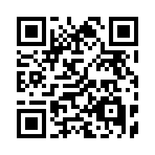 QR Code for 1HSeU49iqYsRALVeGdLwMeLLVS1dZ2NGtW