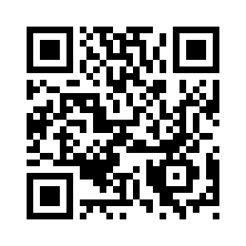 QR Code for 1HSeVV68yEFmLUqKFXSMaKa6UWh3ayMXPK