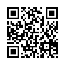QR Code for 1HSeVZMQJiGYDcMS5qiJonXzFDBCdShDH1