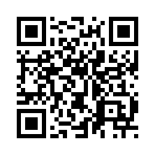 QR Code for 1HSeWd7Hh1382h3kUtzaMiqA53eSdirMep