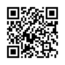 QR Code for 1HSeb729cwArKTf2MZvz9eQdCp8PCGFt8N