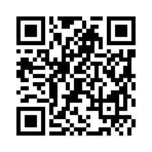 QR Code for 1HSebK9p4i58H1fjfavmiac7yjWDkMd9mc