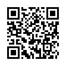 QR Code for 1HSebPtExGUHVzZAnA9VtGyZ1ac34SSsWG