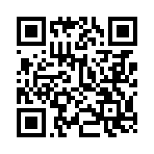 QR Code for 1HSefBbANYufpASGaHHKXJhsQJoZm6YEV7