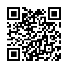 QR Code for 1HSefJuvQ99EunZqRYG7DmwPjJM9kZmLEG