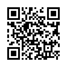 QR Code for 1HSeffvoeHycvzey3K8rgA7NavXQDNUKug