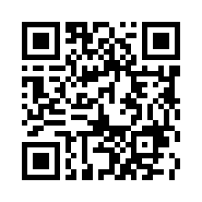 QR Code for 1HSegNMYaxNia8vV1owvbeB8xMeadDZFbP