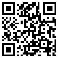 QR Code for 1HSei3kSsbNAtQTFP9LBLFxgiFVWRMtBeH