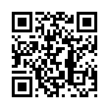 QR Code for 1HSek5e1aB5KtVXRHVfojyuZ8F2MNSpKya