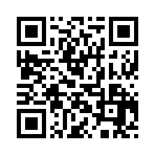 QR Code for 1HSem4NeKpAsndf6mtRkwh2222mbUhAA4q