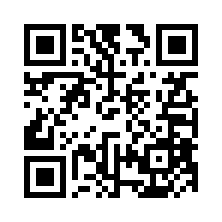 QR Code for 1HSeqRaY95WWdLJfCoL7feACDNRirf7qM