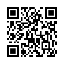 QR Code for 1HSet18RZsEHUCctfMJWTcsu8aCaFCyZFg
