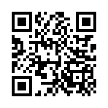 QR Code for 1HSetpzYcSdrLx4QSkvAH2vrbQFjZNVjxv