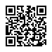 QR Code for 1HSeuGCtqr7SaZ52vbhPCDvfkeGv6QLW9p