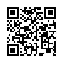 QR Code for 1HSeuKjSim3CWjkbiVAmtToHTvgGfCYpp8