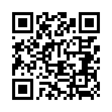 QR Code for 1HSewP19idTvNtNcUUeypnwcXHe36o9Vt3