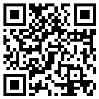 QR Code for 1HSexQ3tFrPoiceSmjvPDqfjirw9UsDpmh