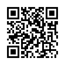QR Code for 1HSexqTx27kZFL2RuJN4ZPermG6xeKMP2u