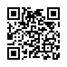 QR Code for 1HSezbe1HaeHwFsQg5ZFJarMj4xX2AtKfe