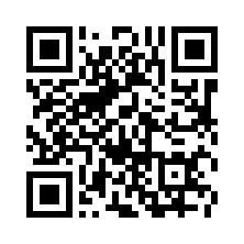 QR Code for 1HSf2FD1aBTGpgFHsJ6Z9nGDsVyar91Fw1